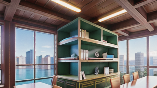 住宅の安全性を高める圧縮筋交い