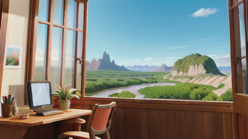 見込地を購入する際の注意点