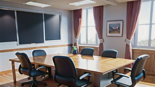 譲渡担保の利用方法