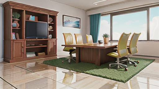 土地活用の目的