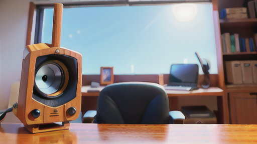 譲渡担保の注意点