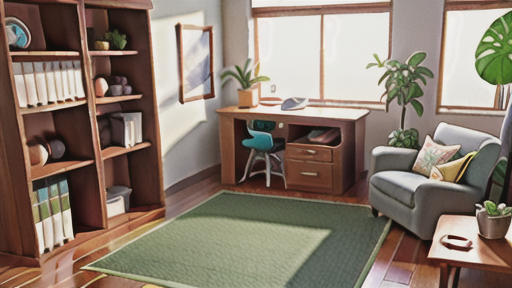 土地活用の方法