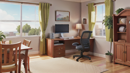 資産を現金化する手段としての土地活用の方法