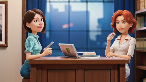 譲渡担保が禁止される理由