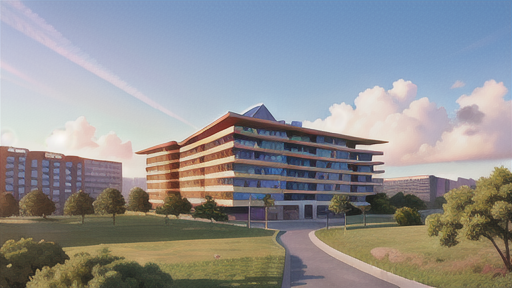 建築基準法における耐震基準