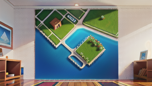 土地活用を選択する際のポイント