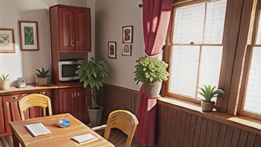 宅建業法における禁止規定