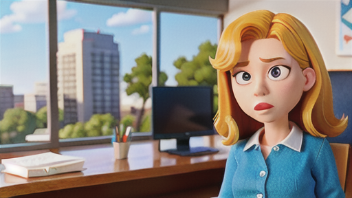 違反した場合の罰則