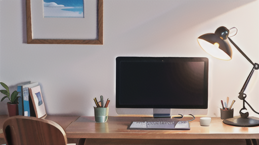 安全限界耐力設計の要点