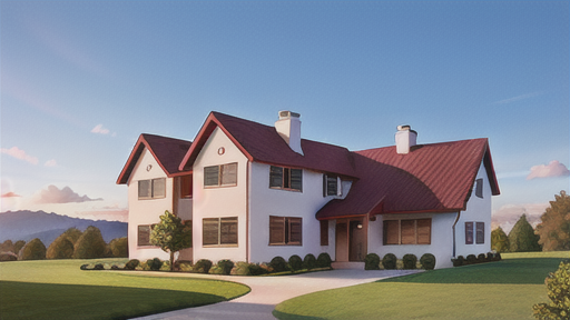 不動産取引における注意点