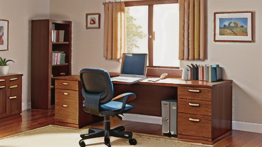 国の責務と国民の役割