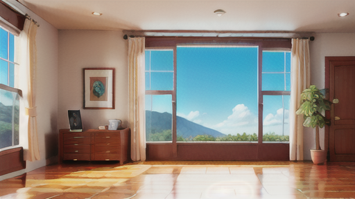 顕名主義のメリット