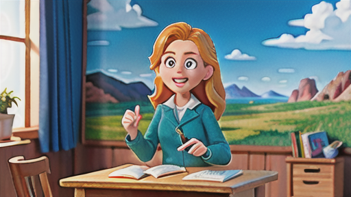 土地利用の適正化