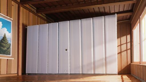 外断熱工法の救世主