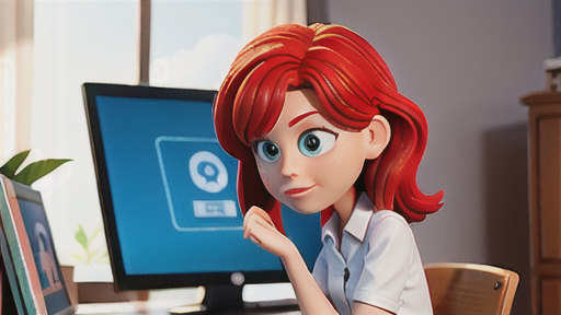 設定と廃止の手続き