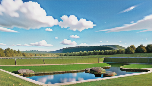 植栽のメリット