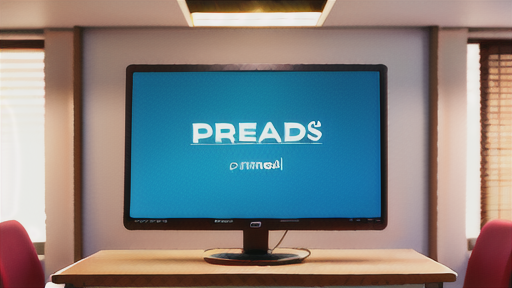 顕名主義のデメリット