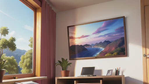 断熱性にも優れている