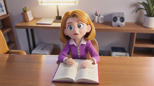 接道要件との関係