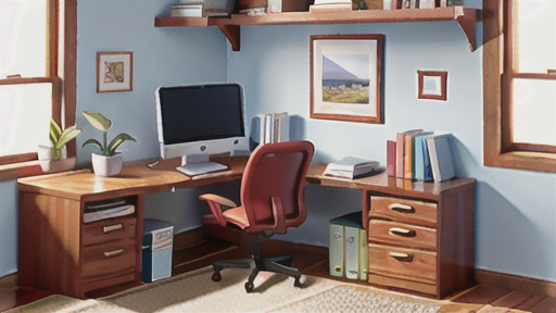 慣習による代理行為