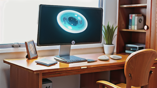 TBボードの活用事例