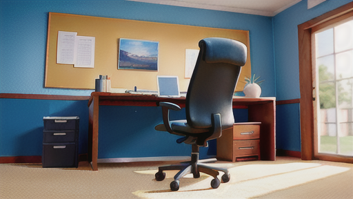 建築物への影響