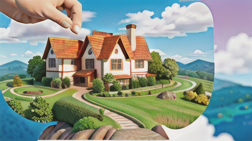 土地対策の総合的推進