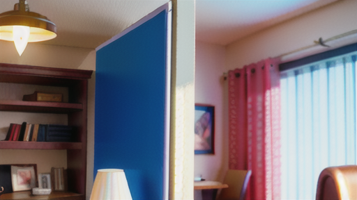 固定資産税の支払い