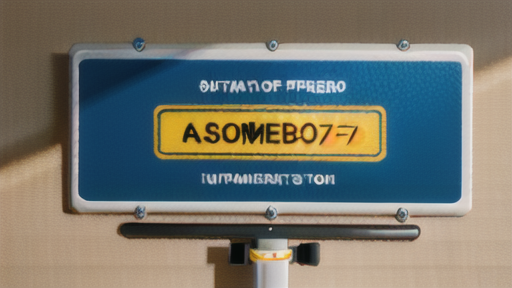 Uターンがブームになってきている理由