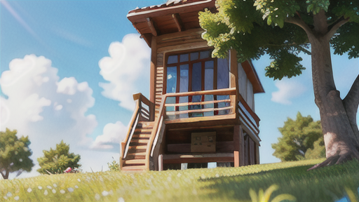 土地区画整理士になるには