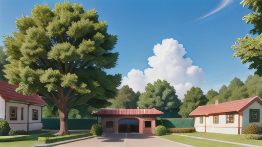 土地区画整理士の役割