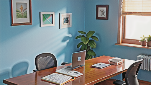 元金を早く減らす方法：金利と返済期間