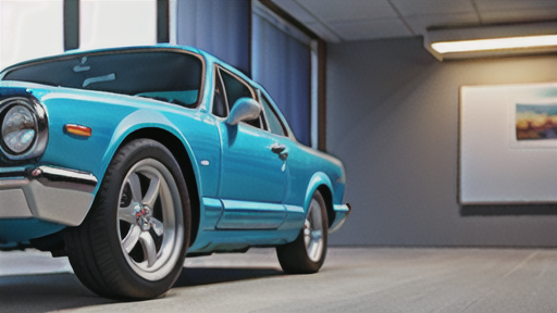 Uターンのメリット・デメリット