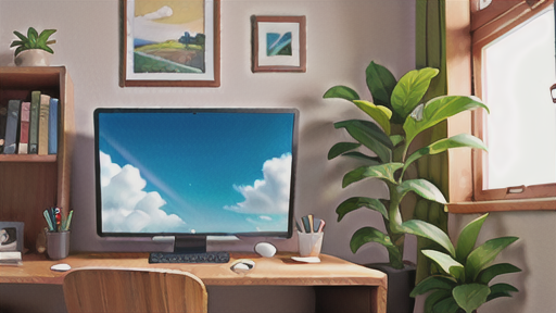 土地分割による影響