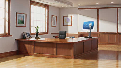 土地区画整理事業について