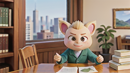 織物襖紙の特徴