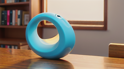 Uターンを成功させるために