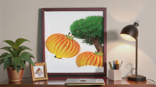 織物襖紙のランク付け