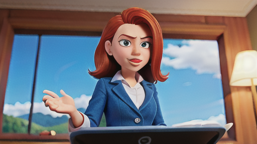 元金を減らすことのメリット