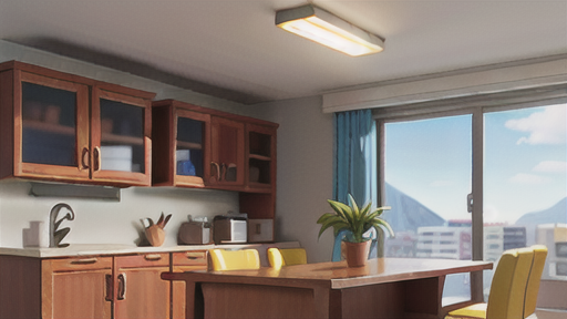 注意すべきポイント