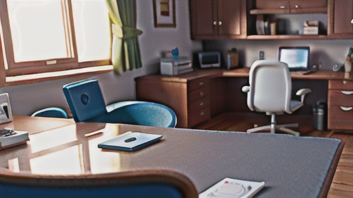 土地区画整理事業のメリットとデメリット