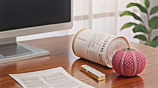 織物襖紙の高級品と普及品