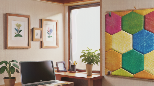 織物襖紙の選び方