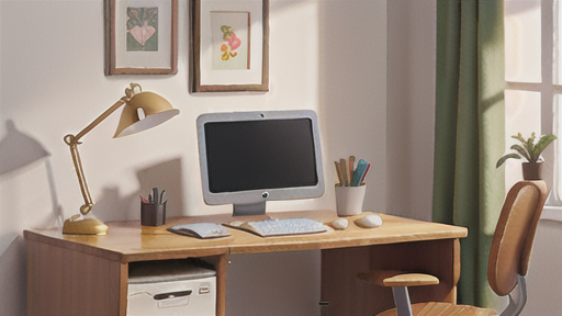 元金均等返済のメリット