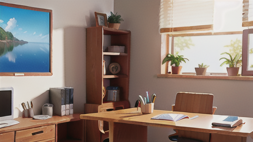 事業の目的と意義