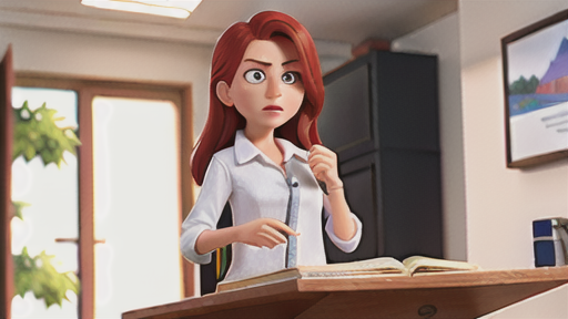 元金均等返済のデメリット