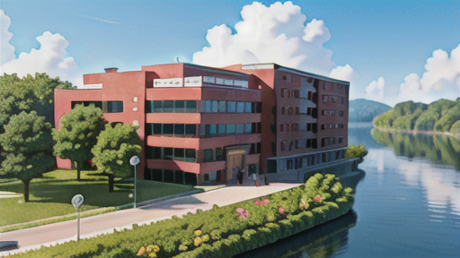 全部委託のメリット・デメリット