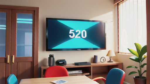 事業の対象地域と施行主体