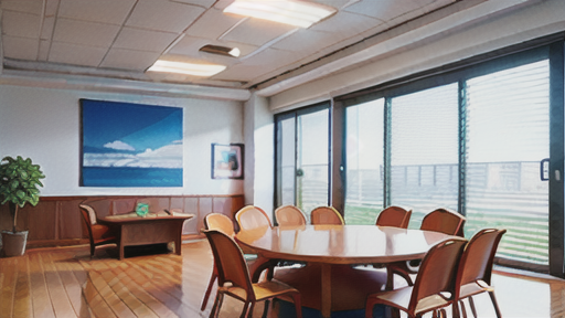 一部委託のメリット・デメリット