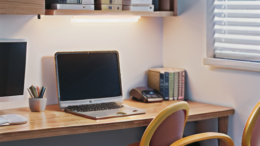 事業の手順と期間